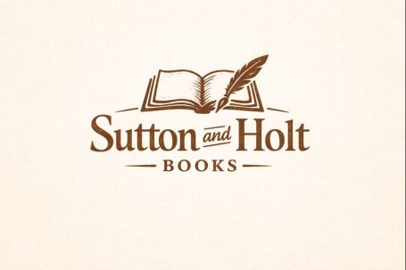 Sutton and Holt Books