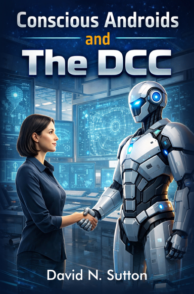 cover image book cover 1